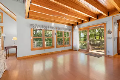 14 White Stone Lane, Owls Head, ME 04854 - Photo 24