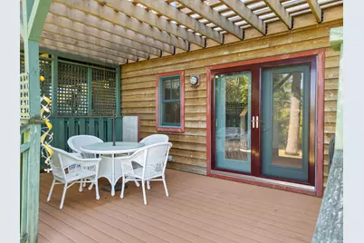 14 White Stone Lane, Owls Head, ME 04854 - Photo 58