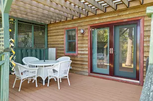 14 White Stone Ln, Owls Head, ME 04854 - Photo 58