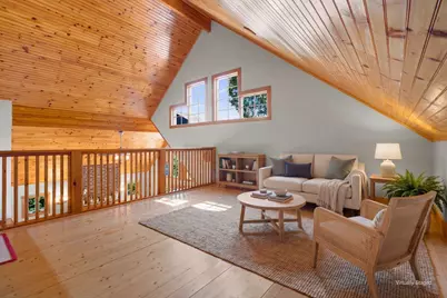 14 White Stone Lane, Owls Head, ME 04854 - Photo 34