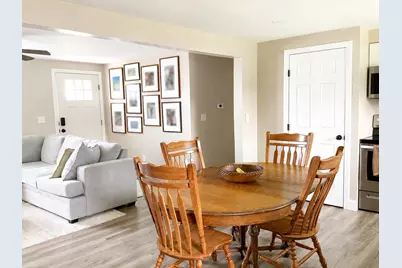 570 Houlton Road, Westfield, ME 04787 - Photo 4