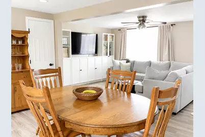 570 Houlton Road, Westfield, ME 04787 - Photo 6