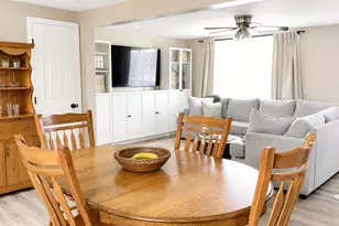 570 Houlton Rd, Westfield, ME 04787 - Photo 6