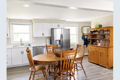 570 Houlton Road, Westfield, ME 04787 - Photo 2