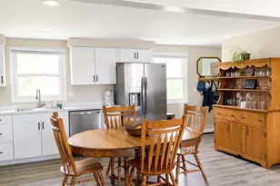570 Houlton Rd, Westfield, ME 04787 - Photo 2