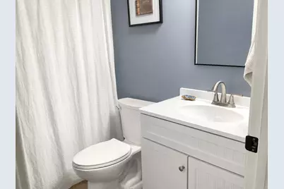 570 Houlton Road, Westfield, ME 04787 - Photo 8