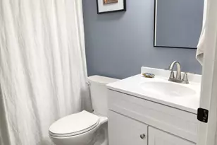 570 Houlton Rd, Westfield, ME 04787 - Photo 8