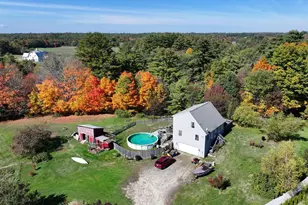 7 Mancini Rd, Windham, ME 04062 - Photo 8