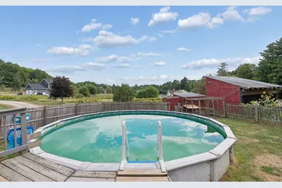 7 Mancini Road, Windham, ME 04062 - Photo 56