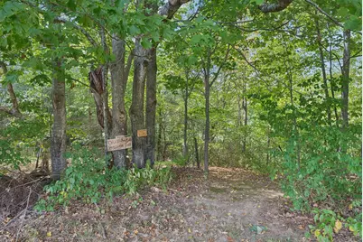 7 Mancini Road, Windham, ME 04062 - Photo 42