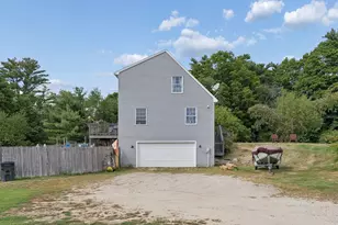 7 Mancini Rd, Windham, ME 04062 - Photo 42