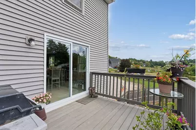 7 Mancini Road, Windham, ME 04062 - Photo 60