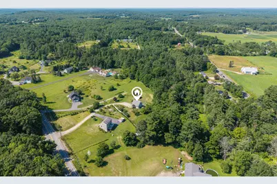 7 Mancini Road, Windham, ME 04062 - Photo 66