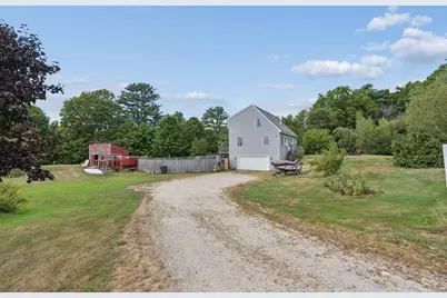 7 Mancini Road, Windham, ME 04062 - Photo 32