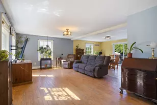7 Mancini Rd, Windham, ME 04062 - Photo 16