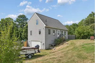 7 Mancini Road, Windham, ME 04062 - Photo 4