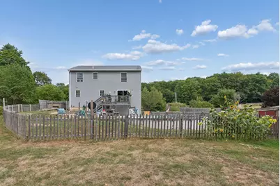 7 Mancini Road, Windham, ME 04062 - Photo 44