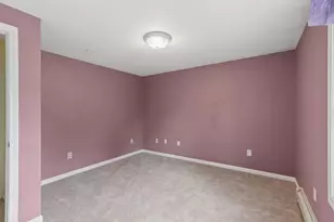 7 Mancini Rd, Windham, ME 04062 - Photo 32