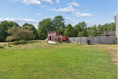 7 Mancini Road, Windham, ME 04062 - Photo 38