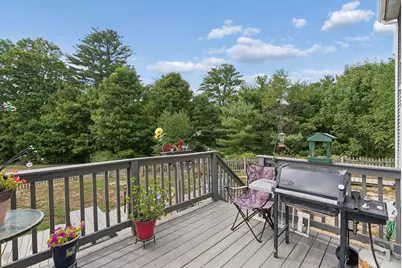 7 Mancini Road, Windham, ME 04062 - Photo 58