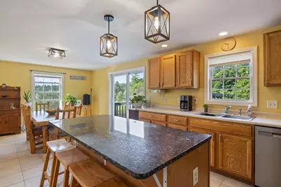 7 Mancini Road, Windham, ME 04062 - Photo 12