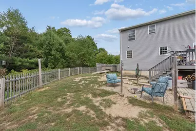 7 Mancini Road, Windham, ME 04062 - Photo 52