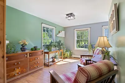 7 Mancini Road, Windham, ME 04062 - Photo 14