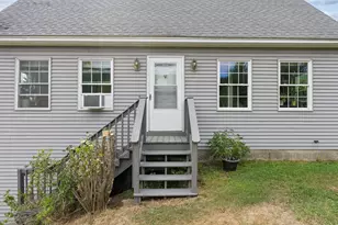 7 Mancini Rd, Windham, ME 04062 - Photo 14