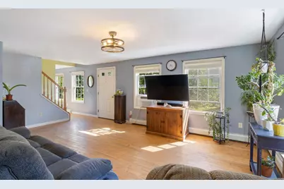 7 Mancini Road, Windham, ME 04062 - Photo 6