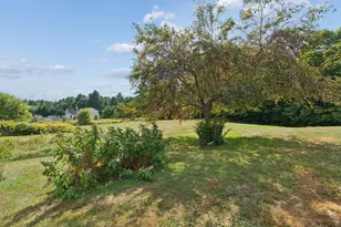 7 Mancini Rd, Windham, ME 04062 - Photo 48