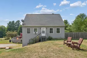 7 Mancini Rd, Windham, ME 04062 - Photo 1