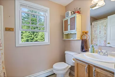 7 Mancini Road, Windham, ME 04062 - Photo 16