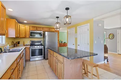 7 Mancini Road, Windham, ME 04062 - Photo 10