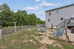 7 Mancini Rd, Windham, ME 04062 - Photo 60