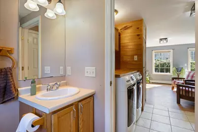 7 Mancini Road, Windham, ME 04062 - Photo 18