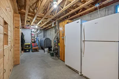 7 Mancini Road, Windham, ME 04062 - Photo 28