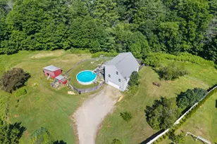 7 Mancini Rd, Windham, ME 04062 - Photo 70