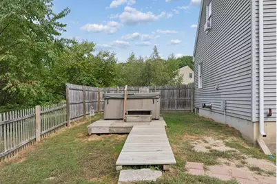 7 Mancini Road, Windham, ME 04062 - Photo 54