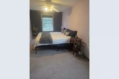 7 Mancini Road, Windham, ME 04062 - Photo 24