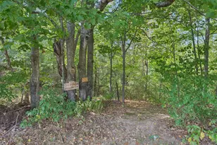 7 Mancini Rd, Windham, ME 04062 - Photo 50