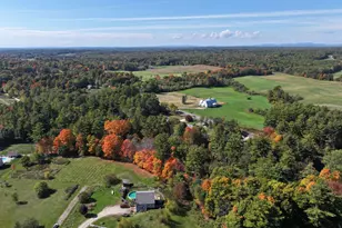 7 Mancini Rd, Windham, ME 04062 - Photo 72