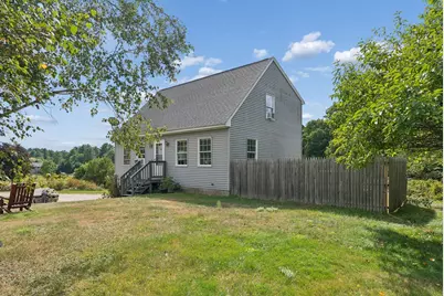 7 Mancini Road, Windham, ME 04062 - Photo 34