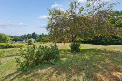 7 Mancini Road, Windham, ME 04062 - Photo 40