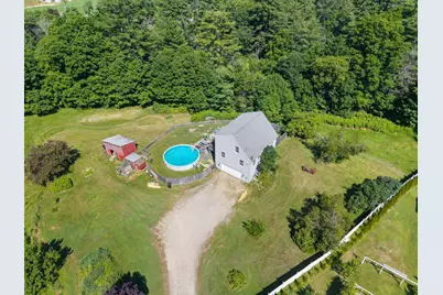 7 Mancini Road, Windham, ME 04062 - Photo 62