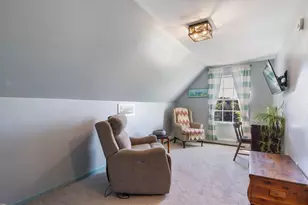 7 Mancini Rd, Windham, ME 04062 - Photo 28