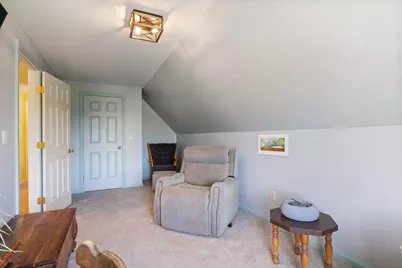7 Mancini Road, Windham, ME 04062 - Photo 20