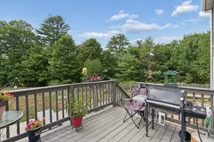 7 Mancini Rd, Windham, ME 04062 - Photo 66