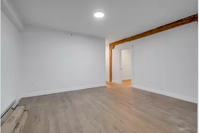 7 Mill Street #2, Sanford, ME 04083 - Photo 14