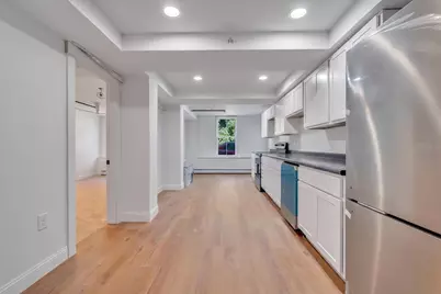 7 Mill Street #2, Sanford, ME 04083 - Photo 8