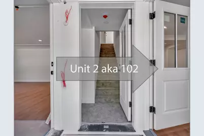 7 Mill Street #2, Sanford, ME 04083 - Photo 2